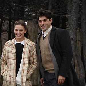 Fotoğraf Bandirma Füze Kulübü