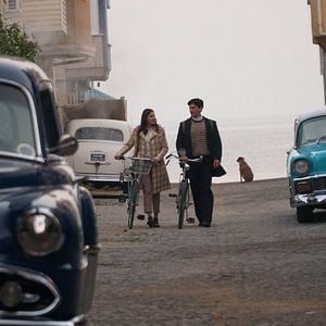 Fotoğraf Bandirma Füze Kulübü