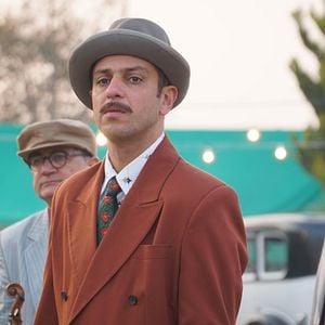 Fotoğraf Bandirma Füze Kulübü