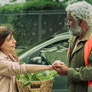 Fotoğraf Diego Alonso