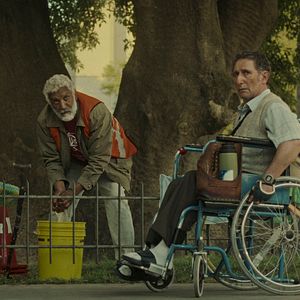 Fotoğraf Diego Alonso