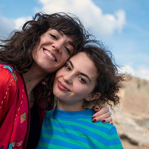 Fotoğraf Federica Torchetti