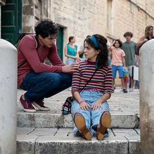 Fotoğraf Cristiano Caccamo