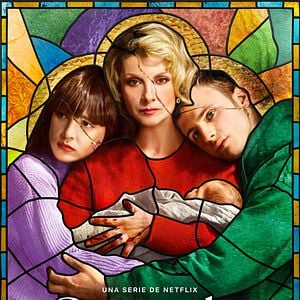 Fotoğraf Sagrada familia