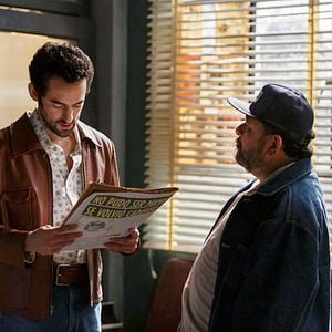 Fotoğraf Silverio Palacios