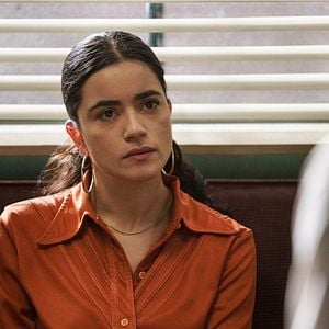 Fotoğraf Paulina Gaitán