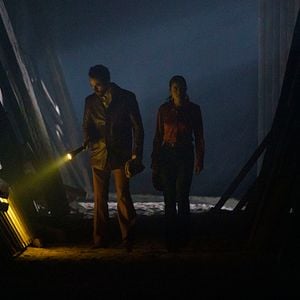 Fotoğraf Paulina Gaitán