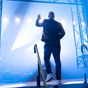 Fotoğraf Hollywood Kids