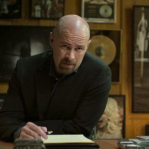 Fotoğraf Hollywood Kids