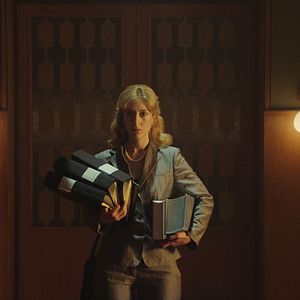 Fotoğraf Hollywood Kids