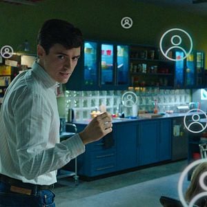 Fotoğraf Hollywood Kids