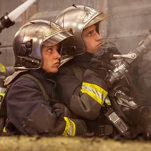 Fotoğraf Corentin Fila