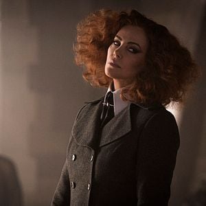 Fotoğraf İyilik ve Kötülük Okulu