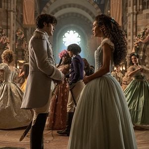 Fotoğraf İyilik ve Kötülük Okulu