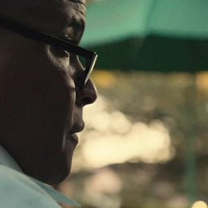 Fotoğraf Descendant