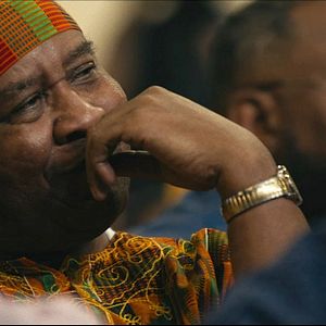 Fotoğraf Descendant