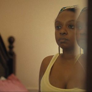 Fotoğraf Descendant