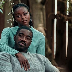 Fotoğraf From Scratch