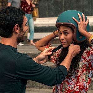 Fotoğraf From Scratch