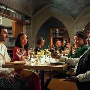 Fotoğraf From Scratch