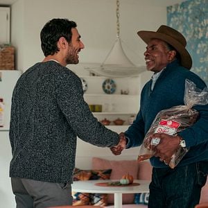 Fotoğraf From Scratch