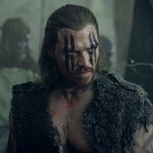 Fotoğraf David Schütter