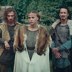 Fotoğraf David Schütter