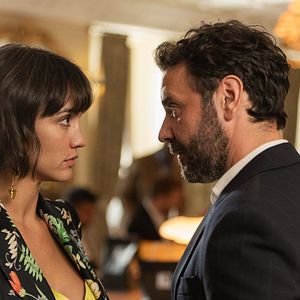 Fotoğraf Şimdiki Aklım Olsaydı