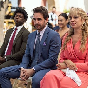 Fotoğraf Şimdiki Aklım Olsaydı