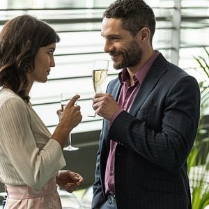 Fotoğraf Michel Noher