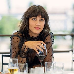 Fotoğraf Şimdiki Aklım Olsaydı