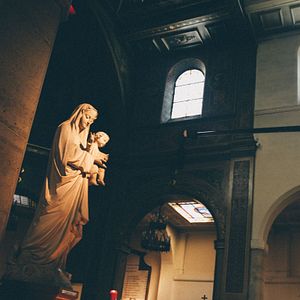 Fotoğraf Gad Elmaleh