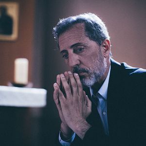 Fotoğraf Gad Elmaleh