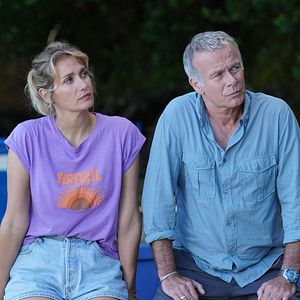 Fotoğraf Caroline Anglade