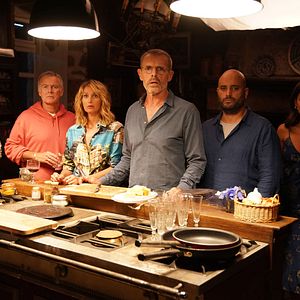 Fotoğraf Jérôme Commandeur