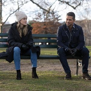 Fotoğraf J.R. Ramirez