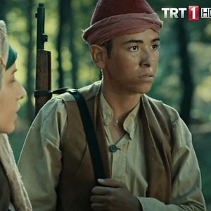 Fotoğraf Mert Yaran