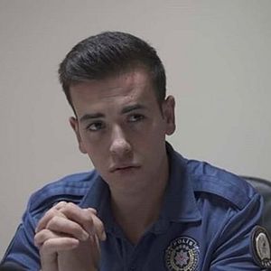 Fotoğraf Mert Yaran