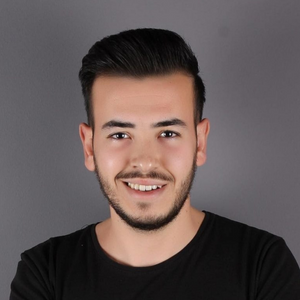 Fotoğraf Mert Yaran