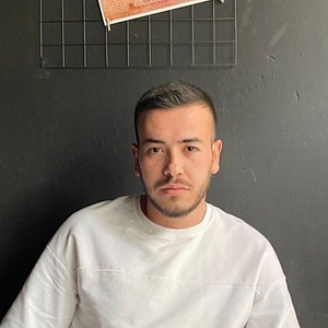 Fotoğraf Mert Yaran