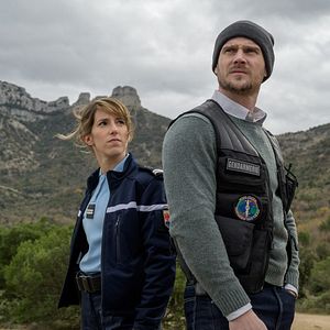 Fotoğraf Nicolas Gob