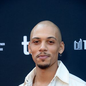 Fotoğraf Jordan Bolger