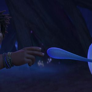 Fotoğraf Tuhaf Dünya