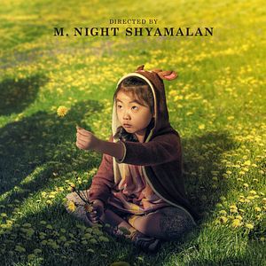 Fotoğraf Kulübeye Tıklat