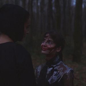 Fotoğraf Iguana Tokyo