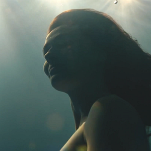 Fotoğraf Iguana Tokyo