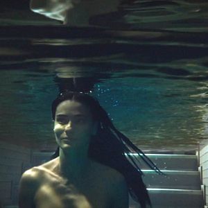 Fotoğraf Iguana Tokyo