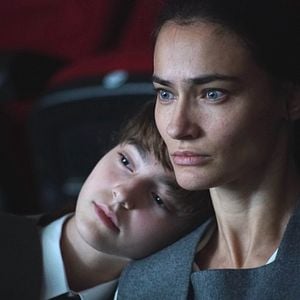 Fotoğraf Iguana Tokyo