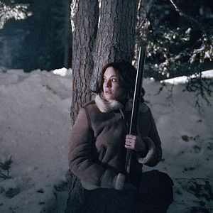 Fotoğraf Seule : les dossiers Silvercloud