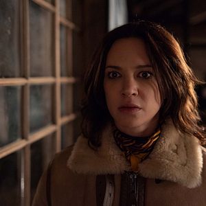 Fotoğraf Seule : les dossiers Silvercloud